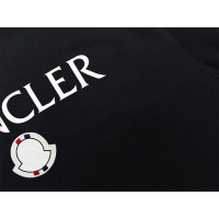 $34.00 USD Moncler T-Shirts Short Sleeved For Unisex #1091386