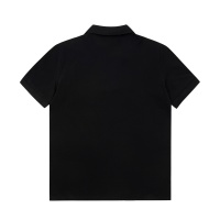 $39.00 USD Fendi T-Shirts Short Sleeved For Men #1091399