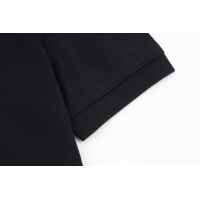 $39.00 USD Kenzo T-Shirts Short Sleeved For Men #1091400