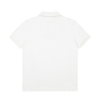 $39.00 USD Kenzo T-Shirts Short Sleeved For Men #1091401