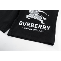 $38.00 USD Burberry Pants For Unisex #1091414