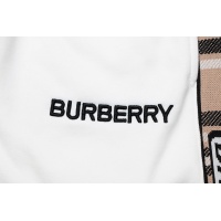 $41.00 USD Burberry Pants For Unisex #1091415
