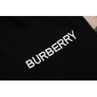 $41.00 USD Burberry Pants For Unisex #1091416
