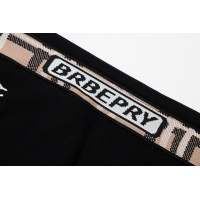 $41.00 USD Burberry Pants For Unisex #1091416