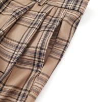 $45.00 USD Burberry Pants For Unisex #1091450