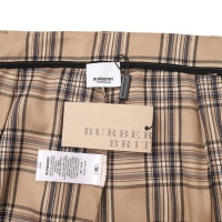 $45.00 USD Burberry Pants For Unisex #1091450