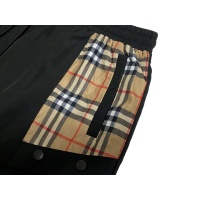 $45.00 USD Burberry Pants For Men #1091469