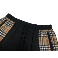 $45.00 USD Burberry Pants For Men #1091469