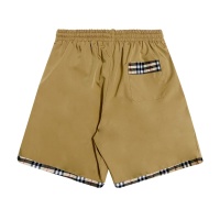 $45.00 USD Burberry Pants For Men #1091470