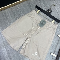$48.00 USD Balenciaga Pants For Men #1091484
