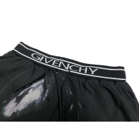 $42.00 USD Givenchy Pants For Men #1091500