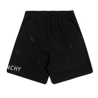 $48.00 USD Givenchy Pants For Men #1091502