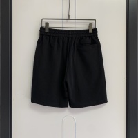 $60.00 USD Dolce & Gabbana D&G Pants For Men #1091504