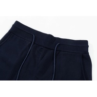 $45.00 USD Thom Browne TB Pants For Men #1091530