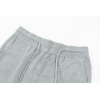 $45.00 USD Thom Browne TB Pants For Men #1091531