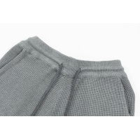 $45.00 USD Thom Browne TB Pants For Men #1091535