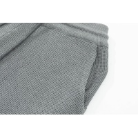 $45.00 USD Thom Browne TB Pants For Men #1091535