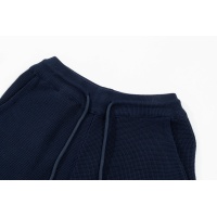 $45.00 USD Thom Browne TB Pants For Men #1091537