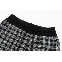 $45.00 USD Thom Browne TB Pants For Men #1091538