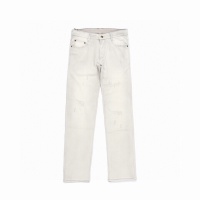$52.00 USD Versace Jeans For Men #1091552