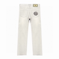 $52.00 USD Versace Jeans For Men #1091552