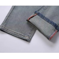 $52.00 USD Givenchy Jeans For Men #1091558