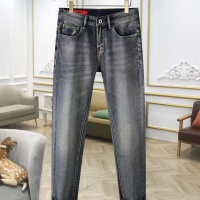 $52.00 USD Dolce & Gabbana D&G Jeans For Men #1091559