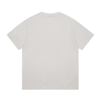 $40.00 USD Balenciaga T-Shirts Short Sleeved For Unisex #1091603