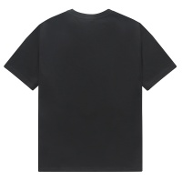 $40.00 USD Givenchy T-Shirts Short Sleeved For Unisex #1091644