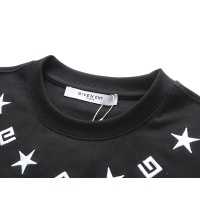 $40.00 USD Givenchy T-Shirts Short Sleeved For Unisex #1091644