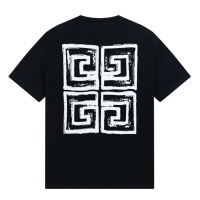 $40.00 USD Givenchy T-Shirts Short Sleeved For Unisex #1091651