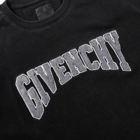 $45.00 USD Givenchy T-Shirts Short Sleeved For Unisex #1091733