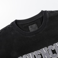 $45.00 USD Givenchy T-Shirts Short Sleeved For Unisex #1091733