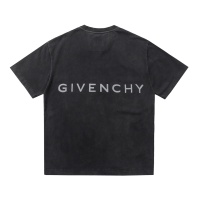 $45.00 USD Givenchy T-Shirts Short Sleeved For Unisex #1091735
