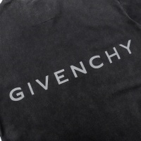 $45.00 USD Givenchy T-Shirts Short Sleeved For Unisex #1091735
