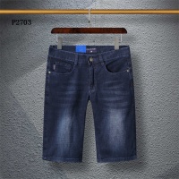 $39.00 USD Burberry Jeans For Men #1091738