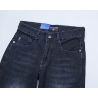 $39.00 USD Burberry Jeans For Men #1091738