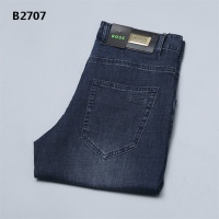 $39.00 USD Boss Jeans For Men #1091743