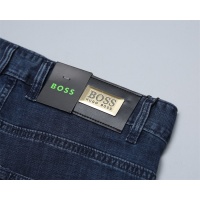 $39.00 USD Boss Jeans For Men #1091743