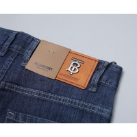$39.00 USD Burberry Jeans For Men #1091746