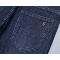 $39.00 USD Burberry Jeans For Men #1091746