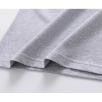 $39.00 USD Prada T-Shirts Short Sleeved For Unisex #1091749