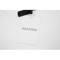 $39.00 USD Valentino T-Shirts Short Sleeved For Unisex #1091752