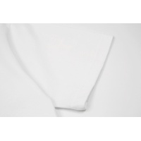 $39.00 USD Valentino T-Shirts Short Sleeved For Unisex #1091752
