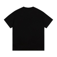 $39.00 USD Valentino T-Shirts Short Sleeved For Unisex #1091753