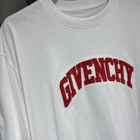 $36.00 USD Givenchy T-Shirts Short Sleeved For Unisex #1091756