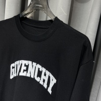 $36.00 USD Givenchy T-Shirts Short Sleeved For Unisex #1091757