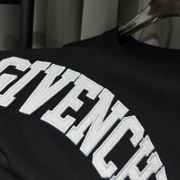 $36.00 USD Givenchy T-Shirts Short Sleeved For Unisex #1091757