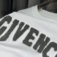 $36.00 USD Givenchy T-Shirts Short Sleeved For Unisex #1091758