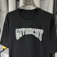 $36.00 USD Givenchy T-Shirts Short Sleeved For Unisex #1091759